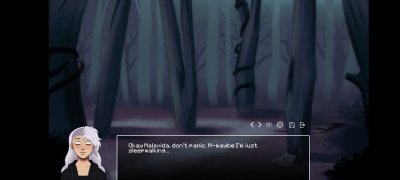 CreepyDates image 1 Thumbnail