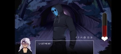 CreepyDates image 10 Thumbnail