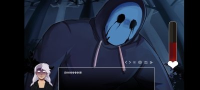 CreepyDates image 11 Thumbnail