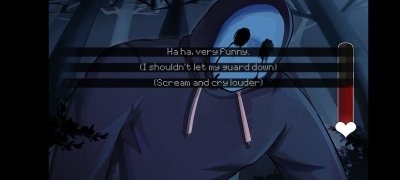 CreepyDates image 12 Thumbnail