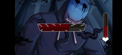 CreepyDates image 13 Thumbnail