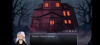 CreepyDates image 14 Thumbnail