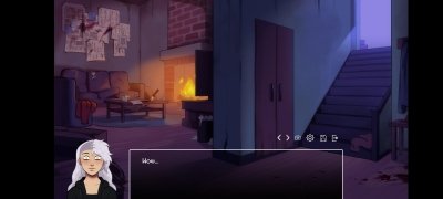 CreepyDates image 15 Thumbnail
