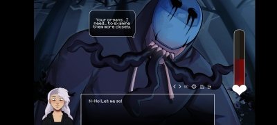 CreepyDates image 2 Thumbnail