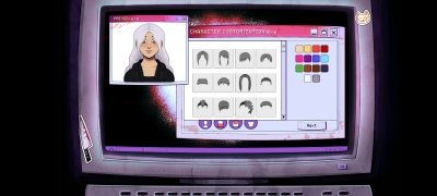 CreepyDates image 4 Thumbnail
