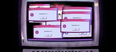CreepyDates image 5 Thumbnail