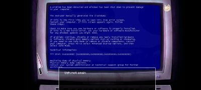 CreepyDates image 6 Thumbnail