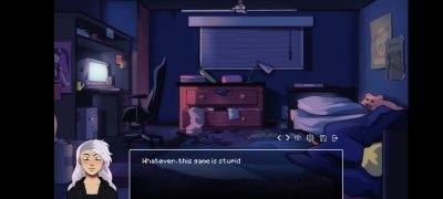 CreepyDates image 7 Thumbnail