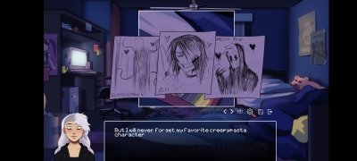 CreepyDates image 8 Thumbnail
