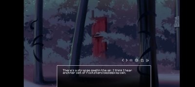 CreepyDates image 9 Thumbnail