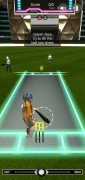 Cricket Fly 画像 11 Thumbnail