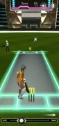 Cricket Fly imagen 8 Thumbnail