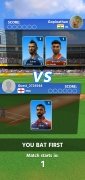 Cricket League imagem 3 Thumbnail