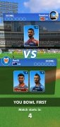 Cricket League MOD image 10 Thumbnail