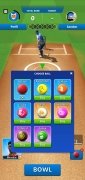 Cricket League MOD Изображение 12 Thumbnail