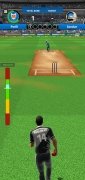 Cricket League MOD image 14 Thumbnail