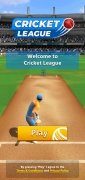 Cricket League MOD immagine 2 Thumbnail