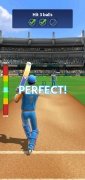 Cricket League MOD bild 3 Thumbnail