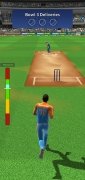 Cricket League MOD Изображение 4 Thumbnail