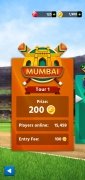 Cricket League MOD Изображение 8 Thumbnail