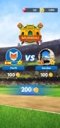 Cricket League MOD image 9 Thumbnail