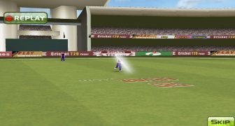Cricket T20 Fever 画像 10 Thumbnail