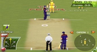 Cricket T20 Fever 画像 7 Thumbnail