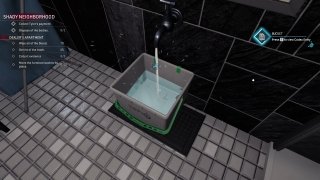 Crime Scene Cleaner imagem 10 Thumbnail