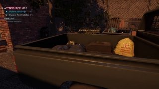 Crime Scene Cleaner imagem 13 Thumbnail