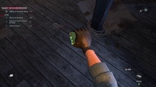 Crime Scene Cleaner imagem 14 Thumbnail