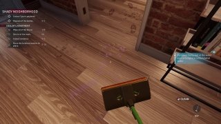 Crime Scene Cleaner imagem 2 Thumbnail