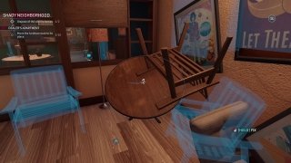 Crime Scene Cleaner imagem 5 Thumbnail