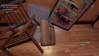 Crime Scene Cleaner imagem 6 Thumbnail