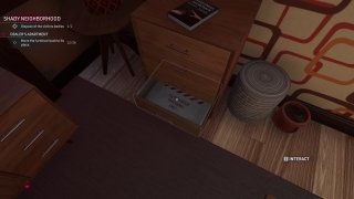 Crime Scene Cleaner imagem 7 Thumbnail
