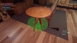 Crime Scene Cleaner imagem 8 Thumbnail