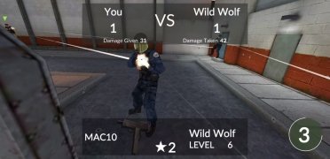 Wild West Critical Strike for mac download