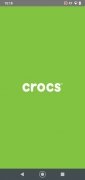 Crocs 画像 10 Thumbnail