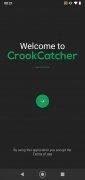 CrookCatcher imagen 2 Thumbnail