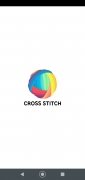 Cross Stitch Изображение 2 Thumbnail