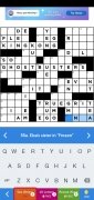 Crosswords with Friends 画像 1 Thumbnail