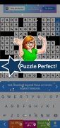 Crosswords with Friends 画像 5 Thumbnail