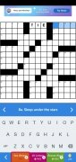 Crosswords with Friends immagine 6 Thumbnail