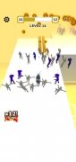 Crowd Master 3D 画像 12 Thumbnail