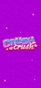 Crush Crush image 2 Thumbnail