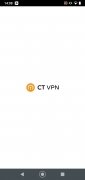 CryptoTab VPN 画像 10 Thumbnail