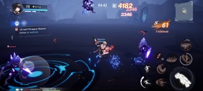 Crystal of Atlan imagen 6 Thumbnail