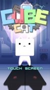 Cube Cat 画像 2 Thumbnail