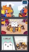 Cube Cat bild 3 Thumbnail