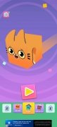 Cube Cats io image 2 Thumbnail