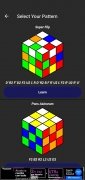 Cube Cipher Изображение 10 Thumbnail